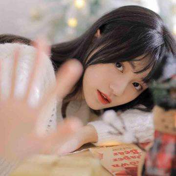 澳门黄金城app苹果下载官网