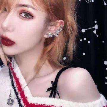 金博宝官网下载手机版