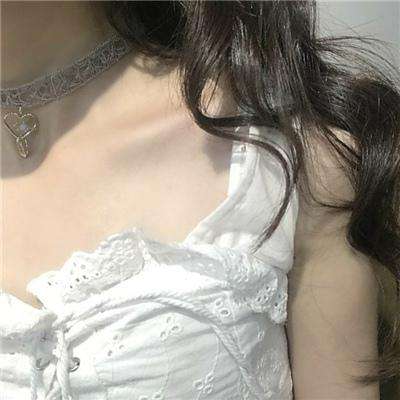 麻将胡了PG网页版